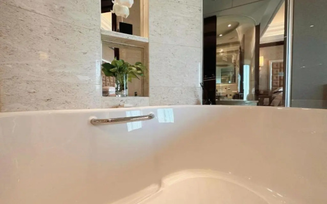 Shenyang Royal Wan Xin Hotel