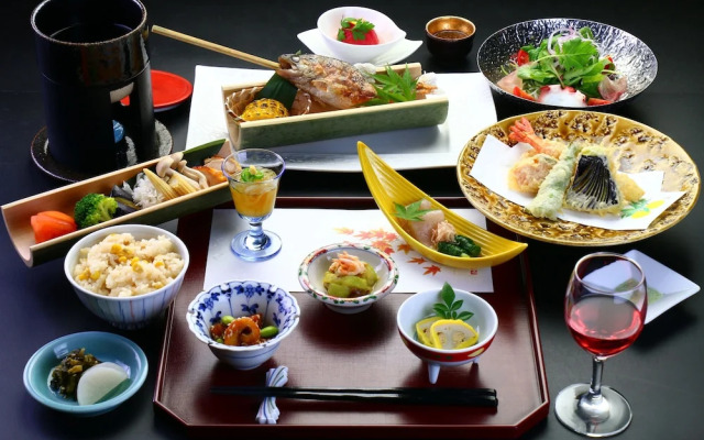 Kafutei