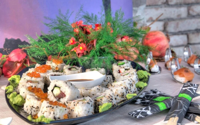 Villa Vesuvio - Luxury and Beauty