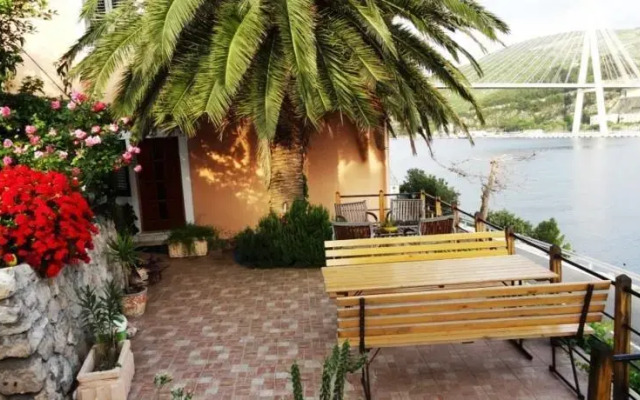 Holiday home Dubrovnik Sea Views