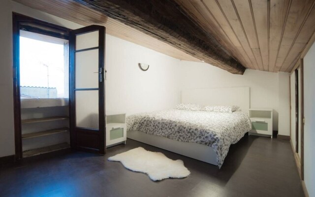 L'arene Magnifique T2 Cœur de Vieille Ville