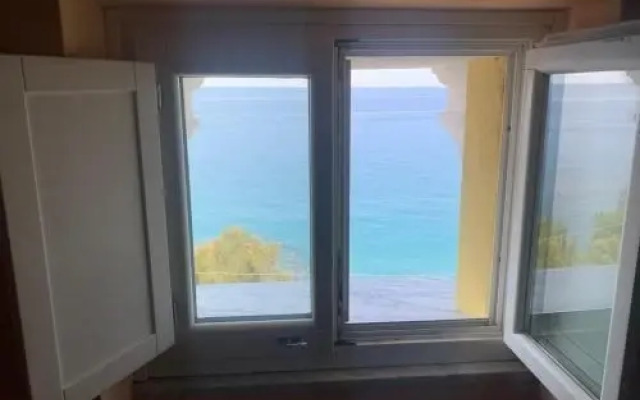 Magicstay - Flat 79M² 2 Bedrooms 1 Bathroom - Imperia