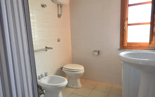 Casa San Giovanni Ac Near The Beach