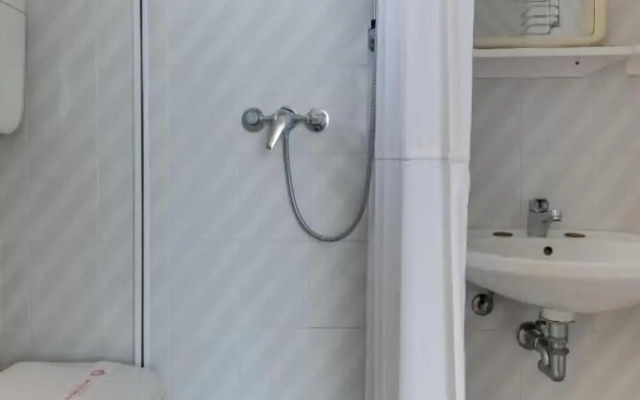 Hotel Sorriso