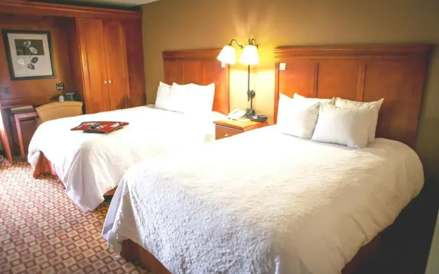 Wingate By Wyndham Springfield