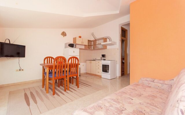 Apartments Stipe
