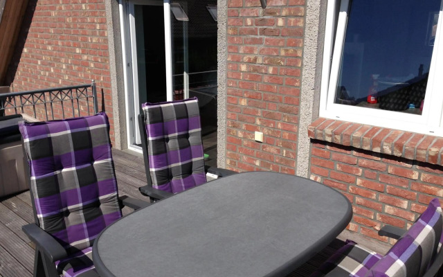 Sonnentraum in bester Lage