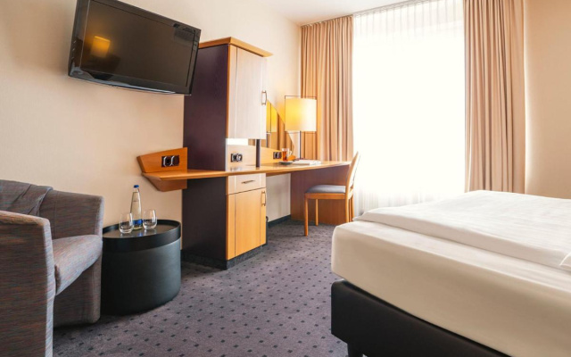Victor's Residenz-Hotel Frankenthal