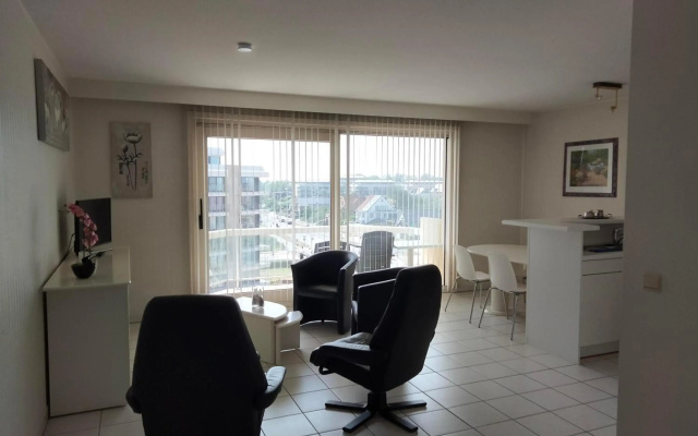Studio Zonneborg (Adults Only)