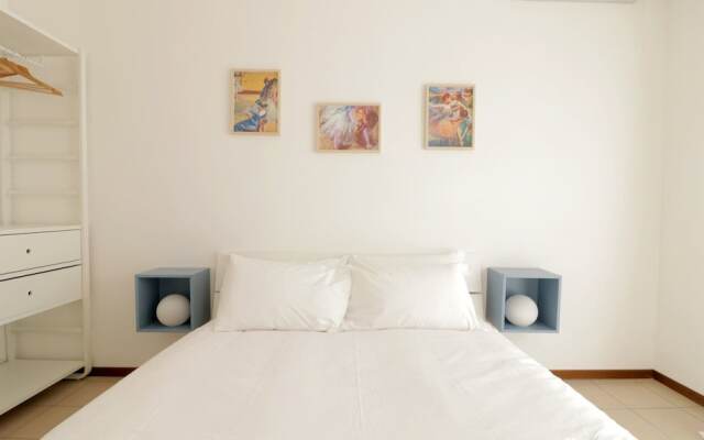 Mi-berg47b8 - Bergognone 47 B