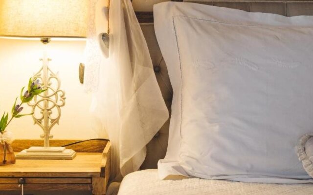 Casina Le Conserve