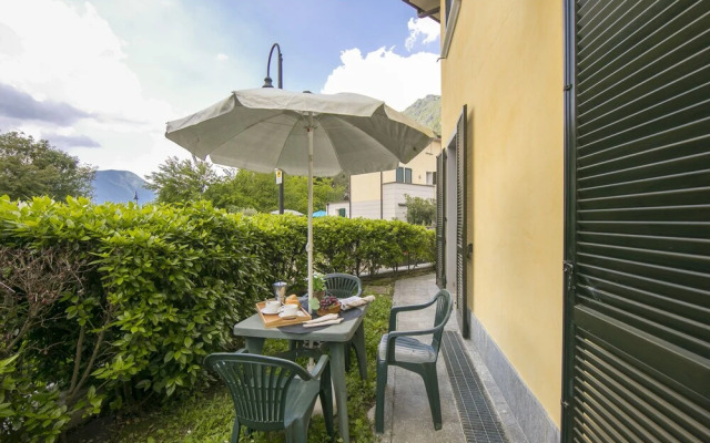 Porto Letizia Tchaikovsky 2