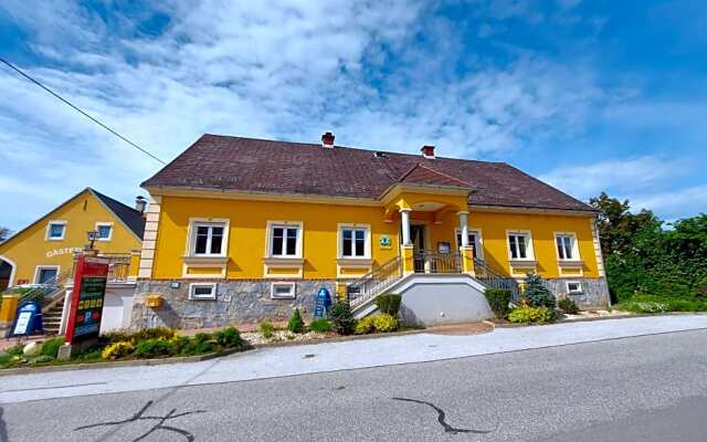 WOLLSDORFERHOF