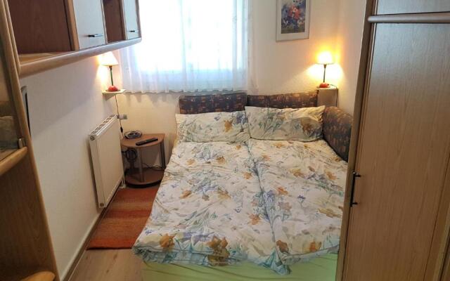 Birkenstraße 6i Whg 03