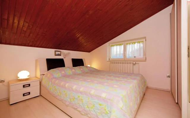 Keran apartments