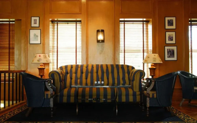 Deluxe Villa Penina Golf