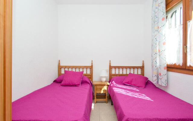 Urb El Casalot - Three Bedroom