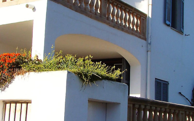 109D - Three Bedroom