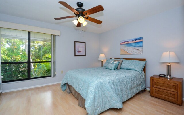 Runaway Bay Resort by BBG