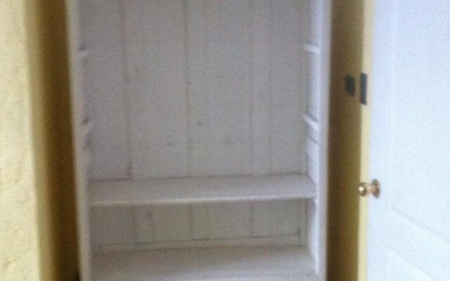 Hostal El Gallego III El Quisco