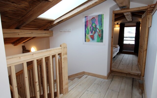 Beautiful Chalet with Sauna in Kirchberg in Tirol