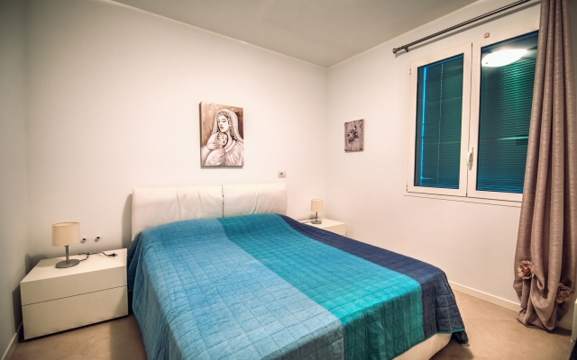 Villa Lucia Riviera dei Fiori Pool