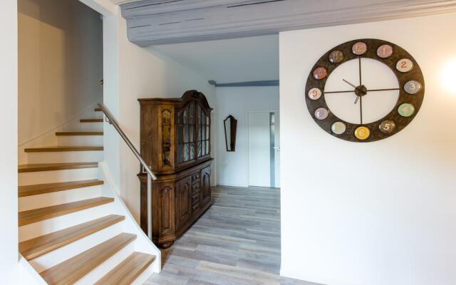 Pension Artem Orbis