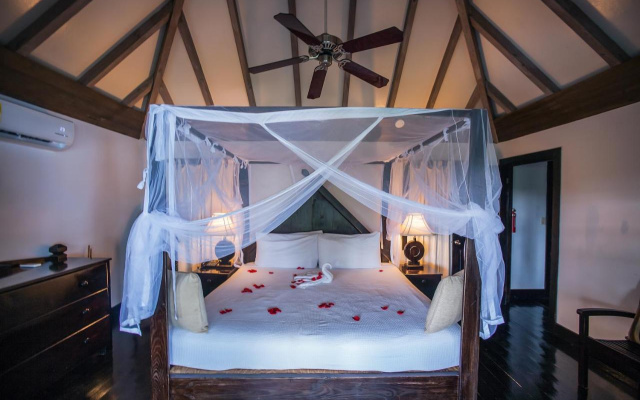 COCOS Hotel - Adults Only - Caters to Couples - All Inclusive