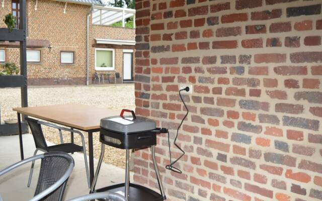 Ferienhaus Eichenthal