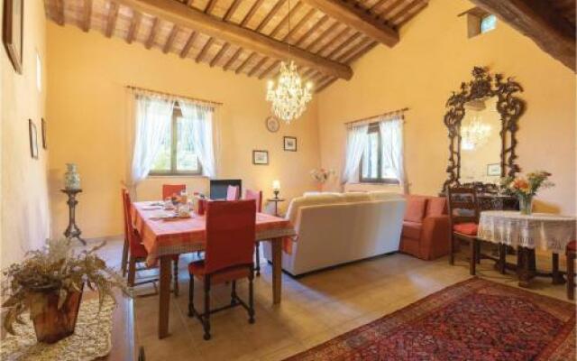 Borgo Maiorca