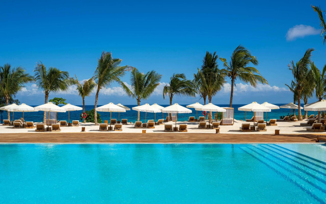 Aldiana Club Zanzibar Kwanza