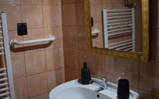 Apartment Melita - The very centre of town