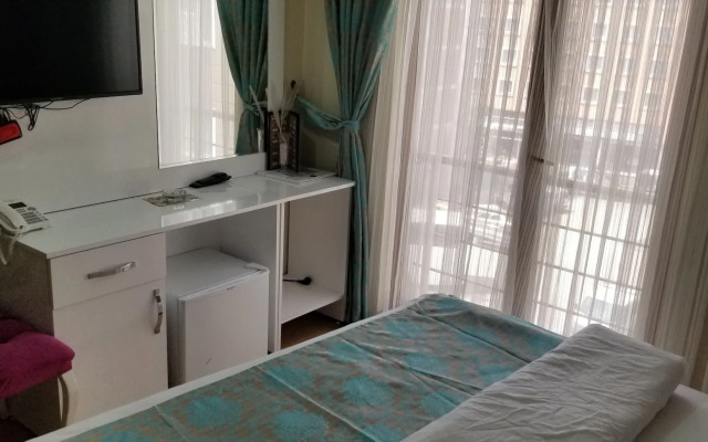 Sanli Hotel