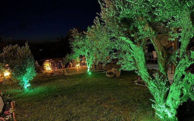 Sur7 Boutique Hotel