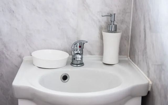 4br-7guests-freeparking-garden-wifi