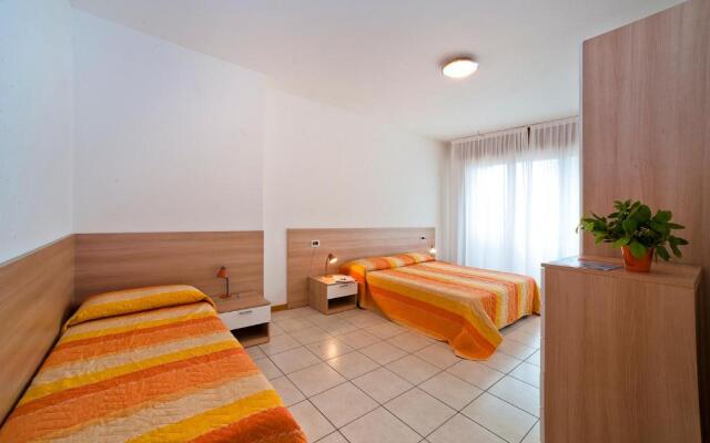 Residence Roberta