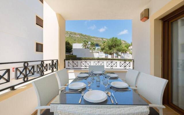Fidalsa Guardamar Resort