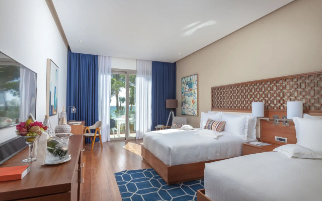 Eden Roc Cap Cana