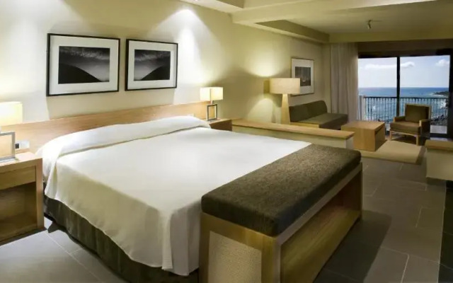 Playa Calera Suite