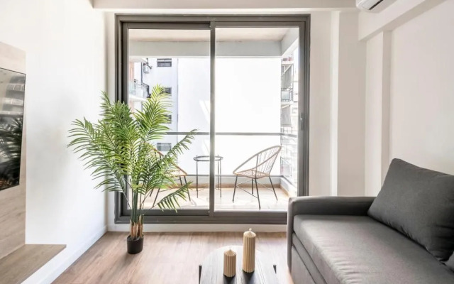 Top Rentals Deheza