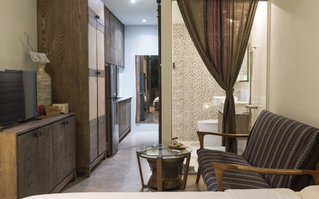 Vietlife - Cultural Homestay