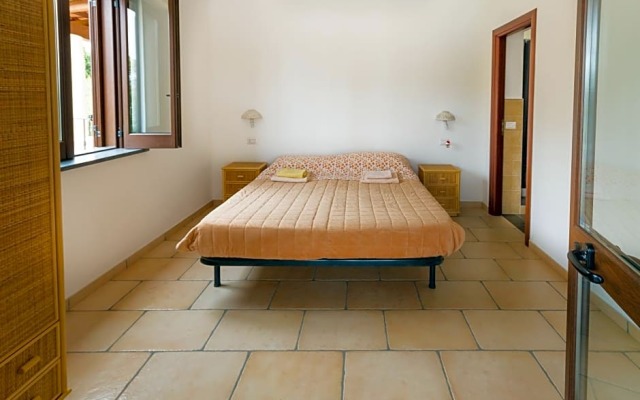 Casa Schmidt