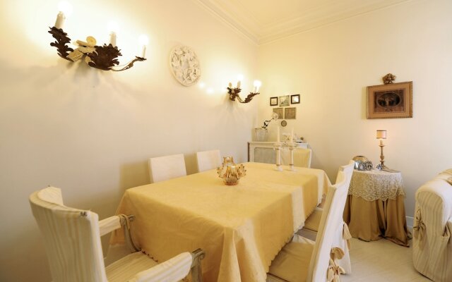 Imperial Negresco - 5 Stars Holiday House