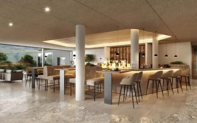 Wellness Hotel Post