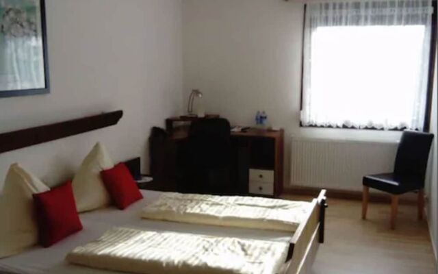 Hotel & Landgasthof Ritter