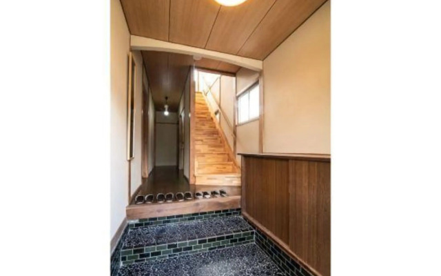 YUFUIN YUKARI AN - Vacation STAY 87997