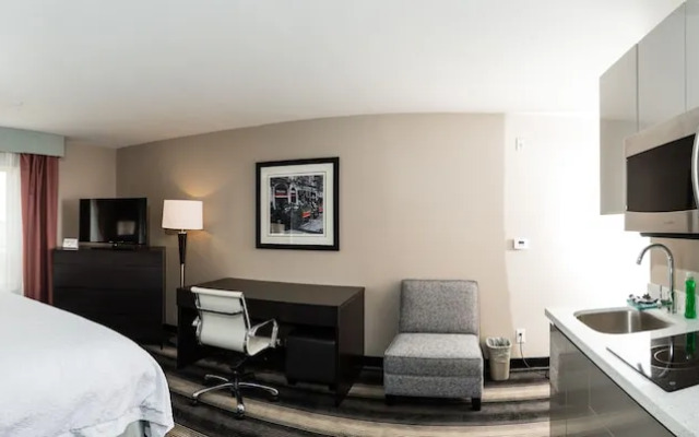 Western Star Signature Hotel & Conference Centre