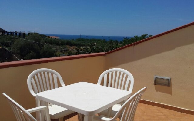 Residence La Notte