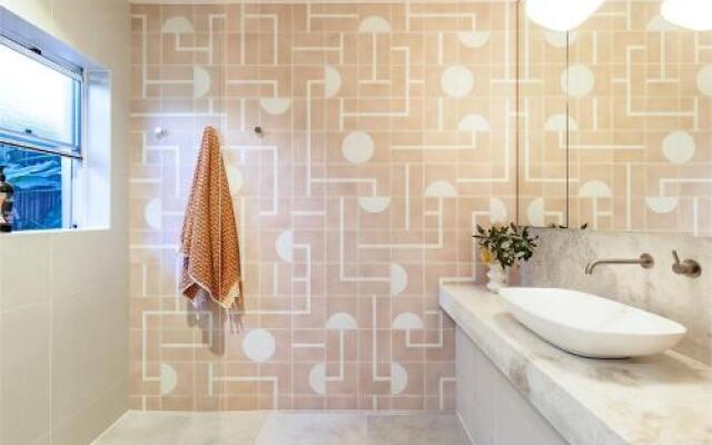 Bonito', 26 Bonito Street - Pet Friendly Housewith Aircon