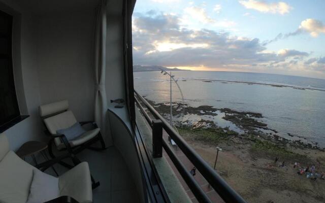 Canteras 38